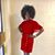 Roshanda Johnson's profile image