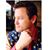 David Ragus's profile image