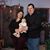Samantha Rose Heil's profile image