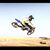 Wiley Phillips's profile image