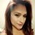 Christina Ramirez Gonzales's profile image