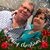 Jan Mizelle's profile image