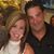 Maureen Shamgochian's profile image