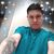 Edgar Cruz Picazo's profile image