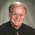 Larry Stein's profile image