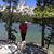 Jane Woll's profile image