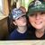 Naysha Matthies Lucarelli's profile image