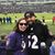 Kerry Buechler's profile image