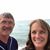 Dolores Bithell Gardner's profile image