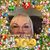 Alice Wheeler's profile image