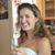 Danielle Mendell's profile image
