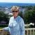 Karen Robey's profile image