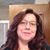 Lisa Michon's profile image