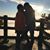 Lizy Perez's profile image