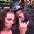 Sara Benzell's profile image