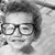 Sarah Joy Pirtle's profile image