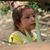 Redfield Sharon's profile image
