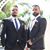Abdalla Waleed's profile image