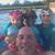 Stephanie Robertson Delaney's profile image