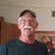 Ken Tishhouse's profile image