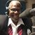 William Q. Singleton's profile image