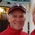 William Jay Abbott's profile image