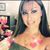 Tina L. Gioia's profile image