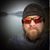 Richard Crane's profile image
