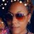 Hvnly Starr's profile image