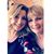 Jessica Arends's profile image