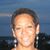 Miriam Roane's profile image