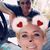 Susan K Goetz's profile image