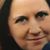 Cheryl Watson's profile image
