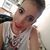 Veronica Jorgensen's profile image