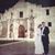 Loraine Fritz Parsons's profile image