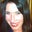 Tory Shaheen's profile image