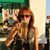 Denise Ann Bolton's profile image