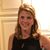 Karen Toole's profile image