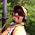 Augustine Lara's profile image