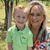 Shelly Rose Cameron's profile image