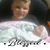 Lacy Golden's profile image