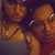 Brandi Ann Houck's profile image
