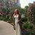 Jill Hooper's profile image