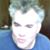 Kurt Klindtworth's profile image
