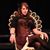 Deborah Loffredi Metzger's profile image