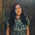 Kimthu Bui's profile image