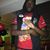 Andre Nicholas's profile image