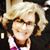 Edna Fabiana Martinez's profile image