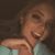 Elizabeth Dill's profile image