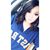 Allison Stanley's profile image